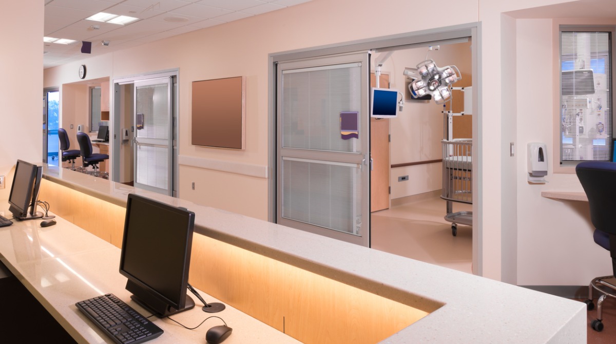 Medical Building on Huronia Road Proposed for Barrie